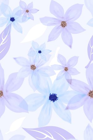 大花印花华亿平台图片