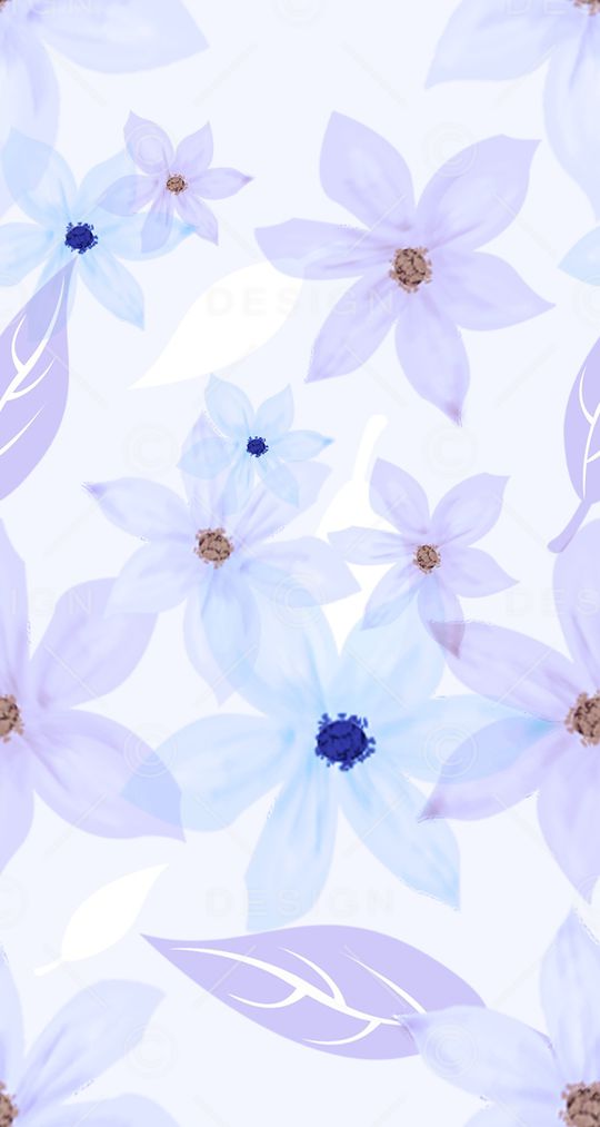 大花印花华亿平台图片