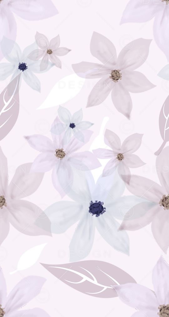 大花印花华亿平台图片