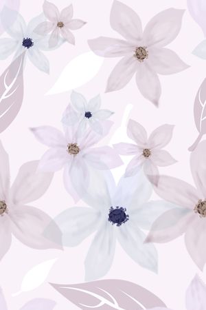 大花印花华亿平台图片