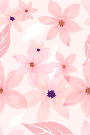 大花印花华亿平台图片