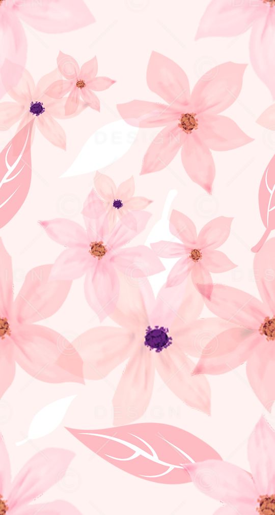 大花印花华亿平台图片