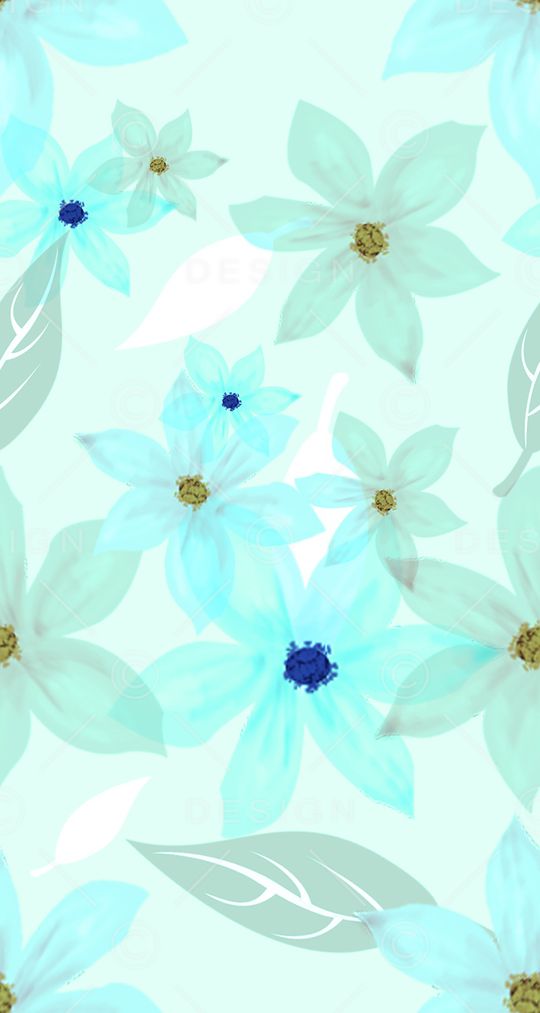 大花印花华亿平台图片