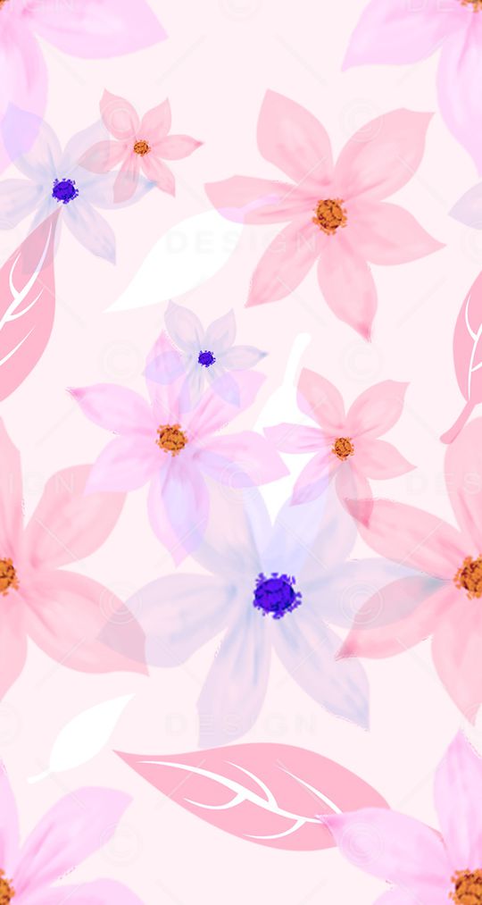 大花印花华亿平台图片