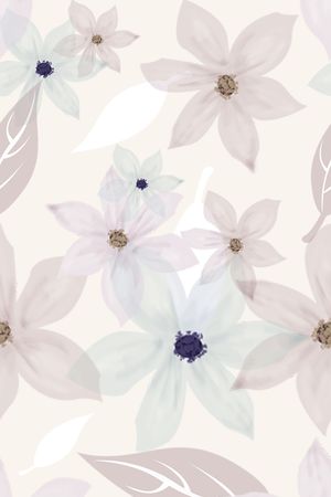 大花印花华亿平台图片