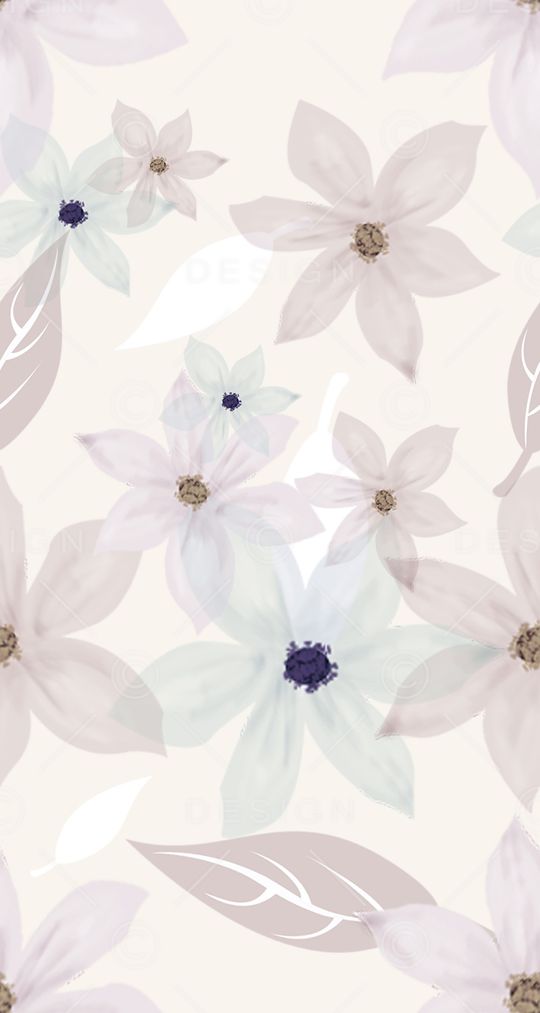 大花印花华亿平台图片