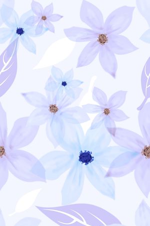 大花印花华亿平台图片