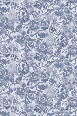 民族风印花华亿平台图片