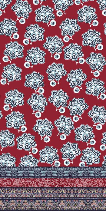 数码华亿平台印花华亿平台图片