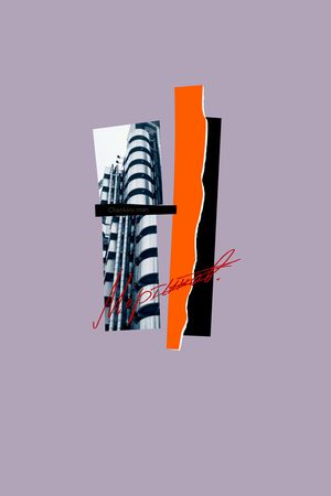 定位花印花华亿平台图片