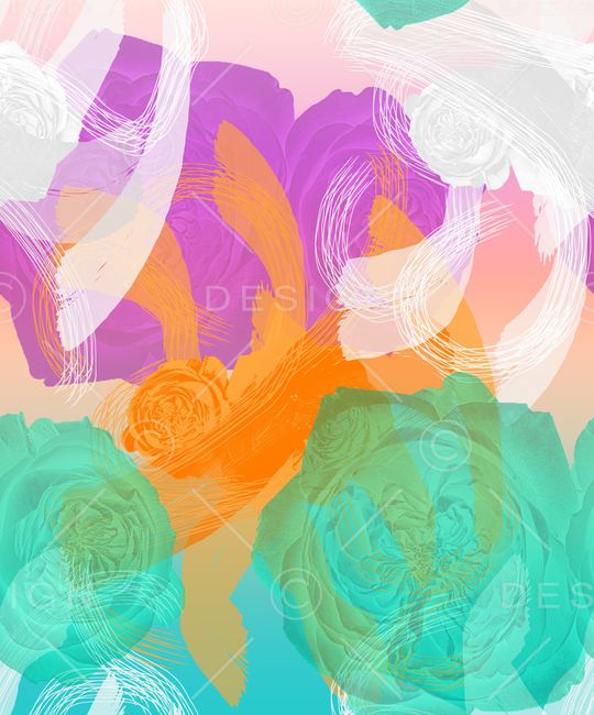 创意印花华亿平台图片