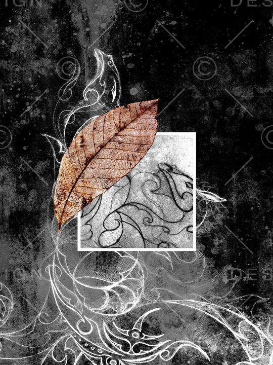 定位花印花华亿平台图片