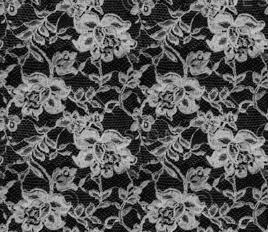 男装印花华亿平台图片