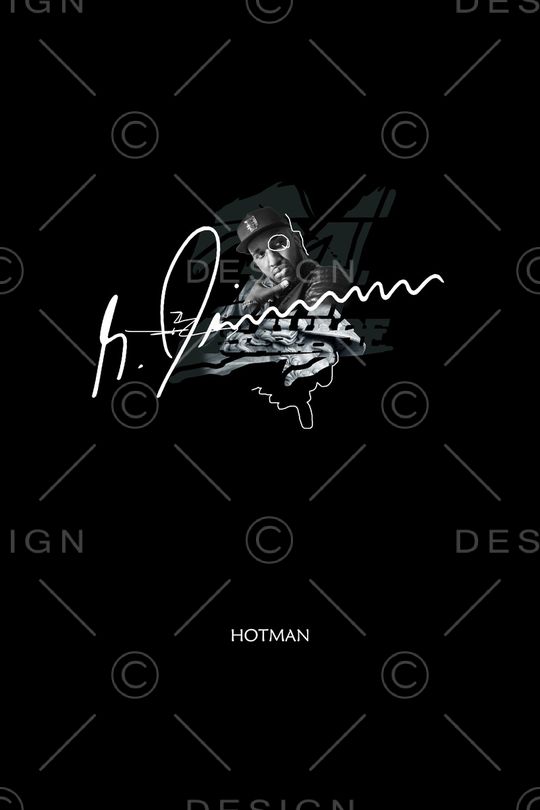 定位花印花华亿平台图片