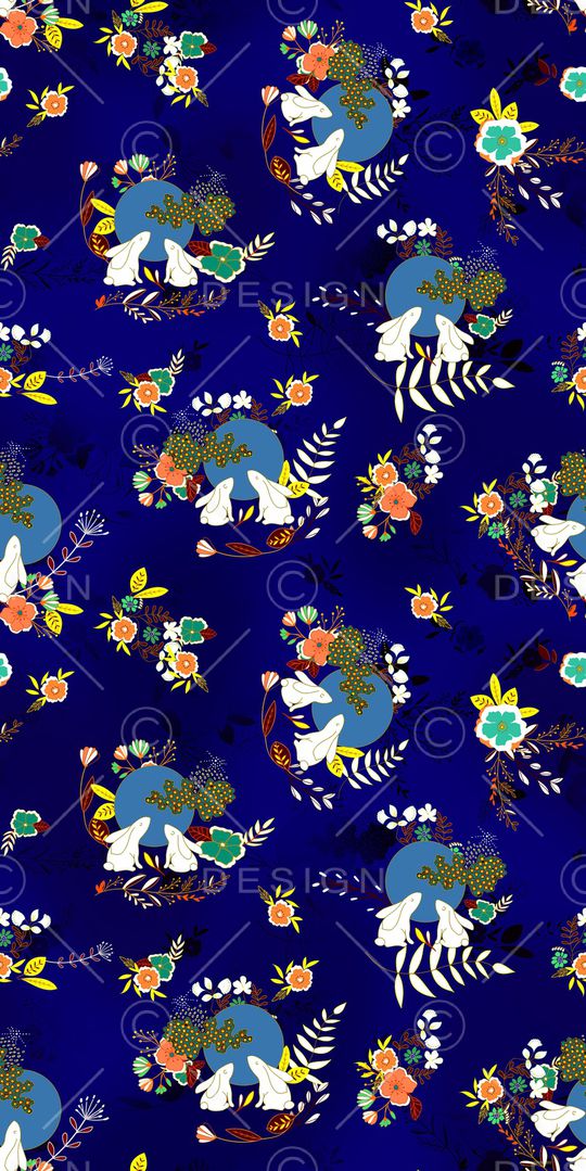 女装印花华亿平台图片