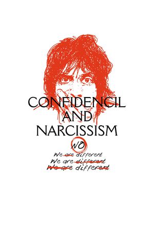 定位花印花华亿平台图片