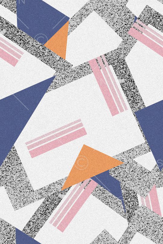 肌理印花华亿平台图片