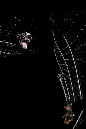 艺术印花华亿平台图片