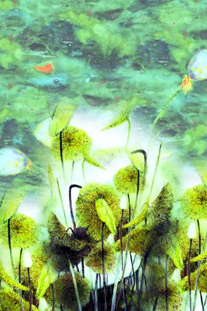 数码华亿平台印花华亿平台图片