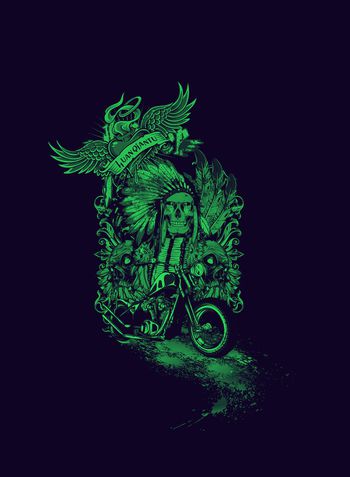 1088290-开心鬼羽毛2