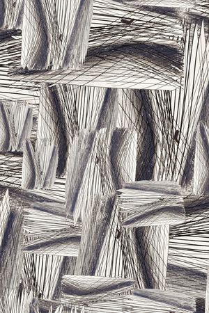 肌理印花华亿平台图片