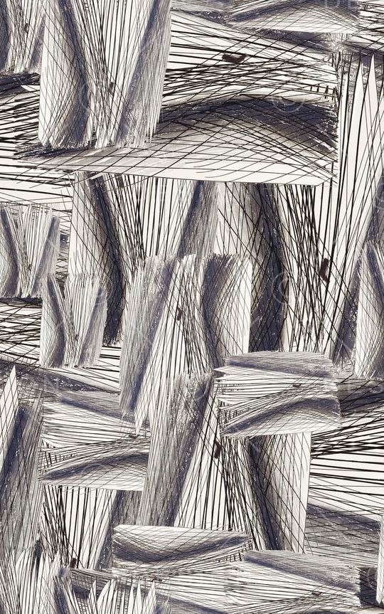 肌理印花华亿平台图片