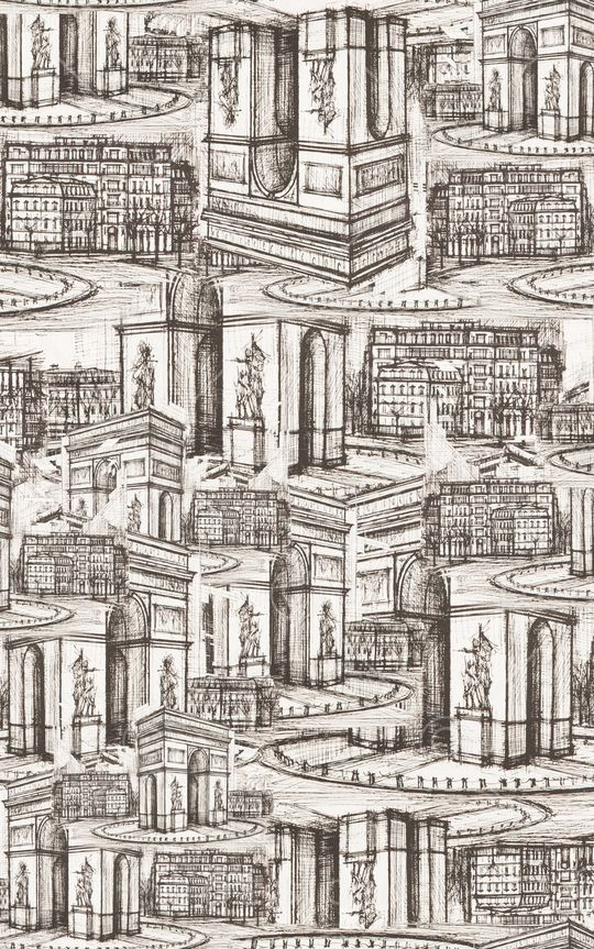 肌理印花华亿平台图片