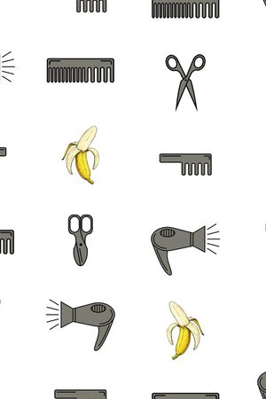 沙滩裤印花华亿平台图片