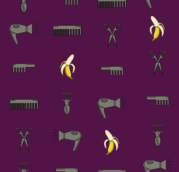 1088435-18-6-25剪刀紫色