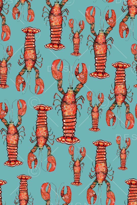 女装印花华亿平台图片