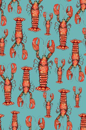 女装印花华亿平台图片