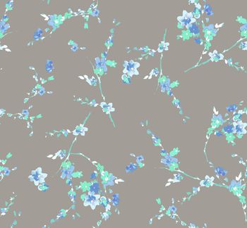 1088481-180627梅花灰色