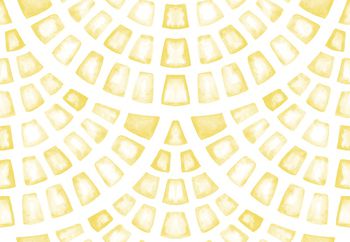 白底花印花华亿平台图片