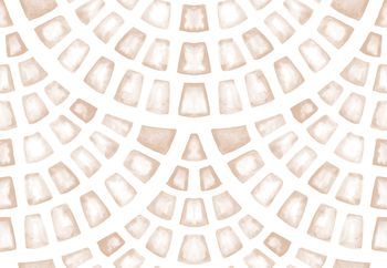 1088511-2018-06-17--02--