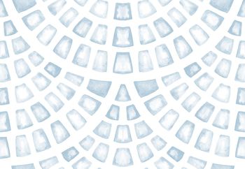 1088513-2018-06-17--02--