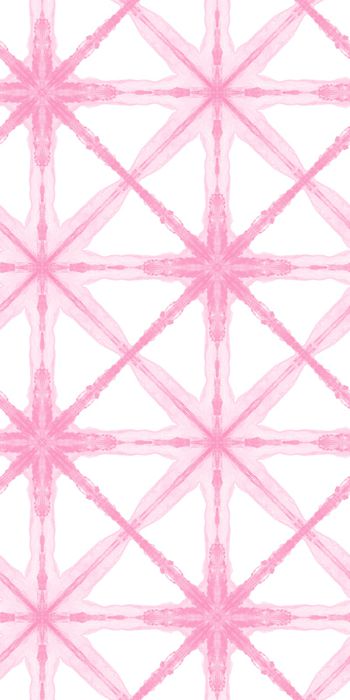 1088517-2018-06-24-04--D