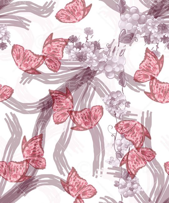 创意印花华亿平台图片