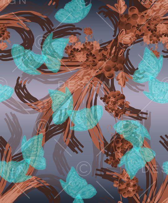 创意印花华亿平台图片