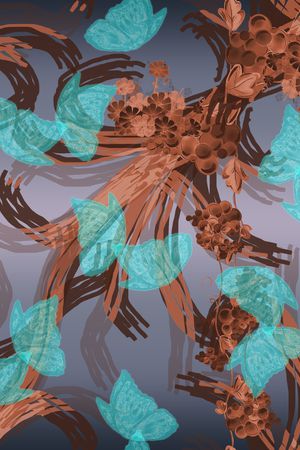 创意印花华亿平台图片