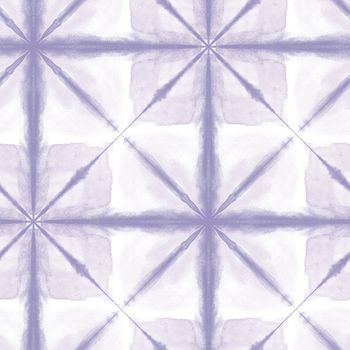 1088542-2018-06-24-02--C