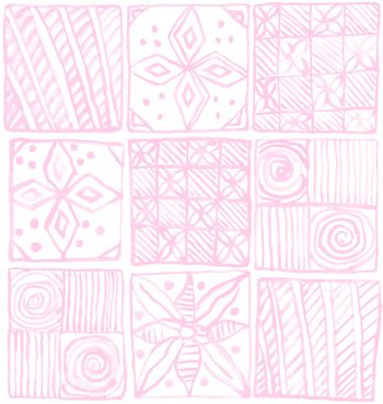 1088548-2018-06-19-D