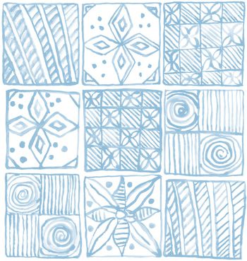 1088558-2018-06-19-b