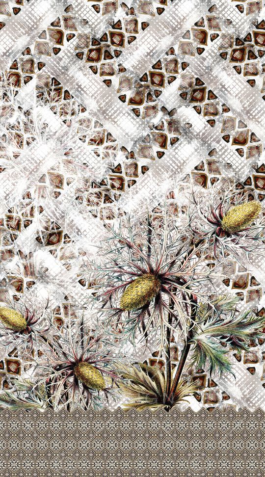 数码华亿平台印花华亿平台图片