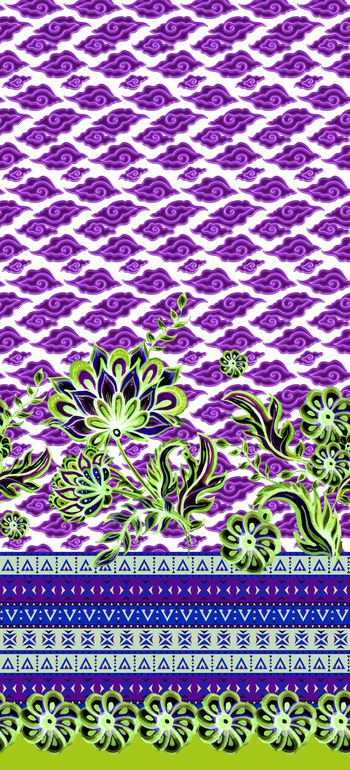 1088648-180602504 - 副本 (