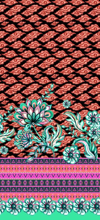 1088649-180602504 - 副本 3