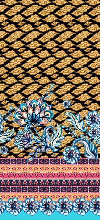 1088650-180602504 - 副本