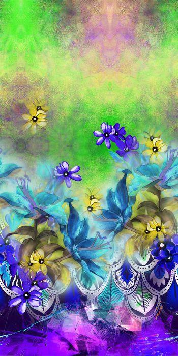 1088654-180602503 - 副本