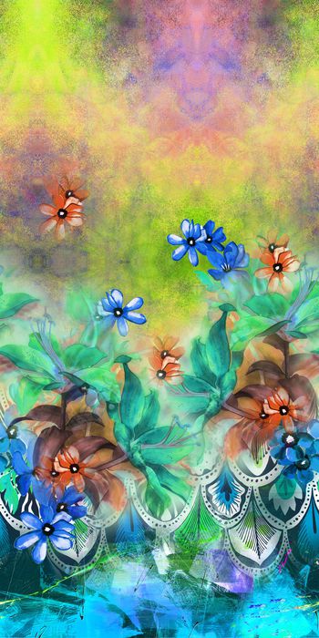 1088655-180602503 - 副本2