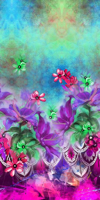 1088658-180602503 - 副本3