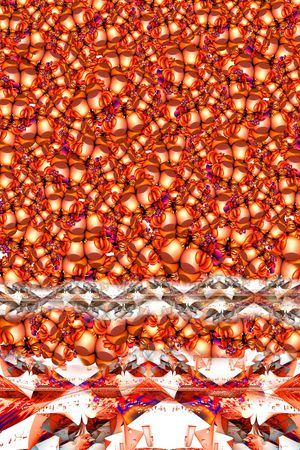 定位花印花华亿平台图片